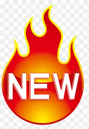 ��ǩ-������