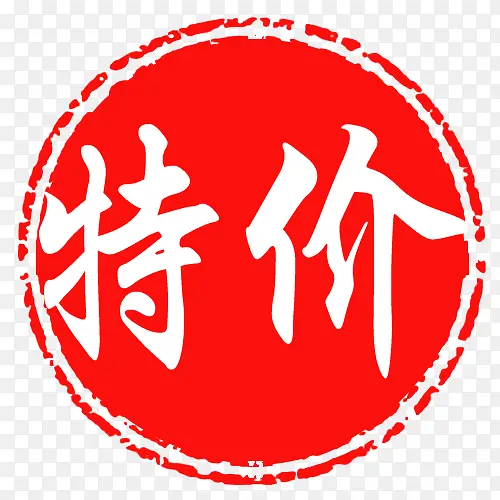 ��ǩ-������