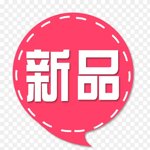 ��Ʒ-������