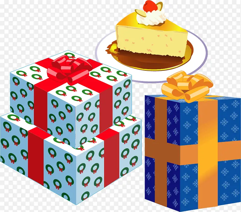 �������PNGʸ���ز�-������