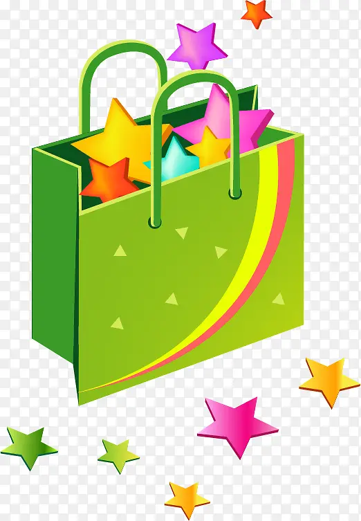 �������PNGʸ���ز�-������