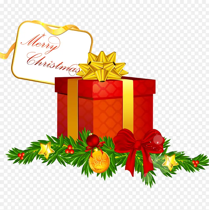 ����̲����-������