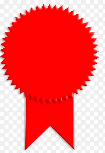 ��ǩ-������