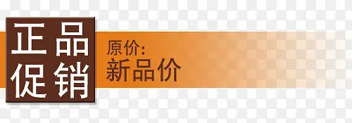 ��ǩ-������