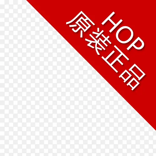 ��ǩ-������