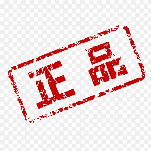 ��ǩ-������