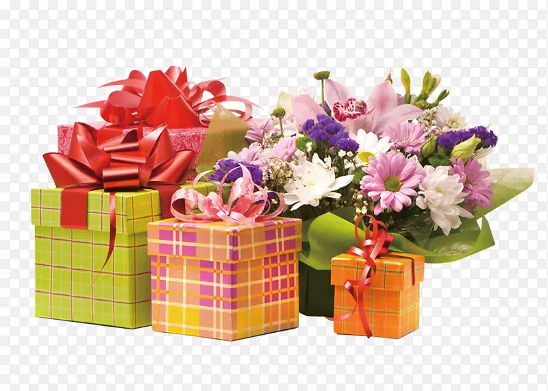 ������-������