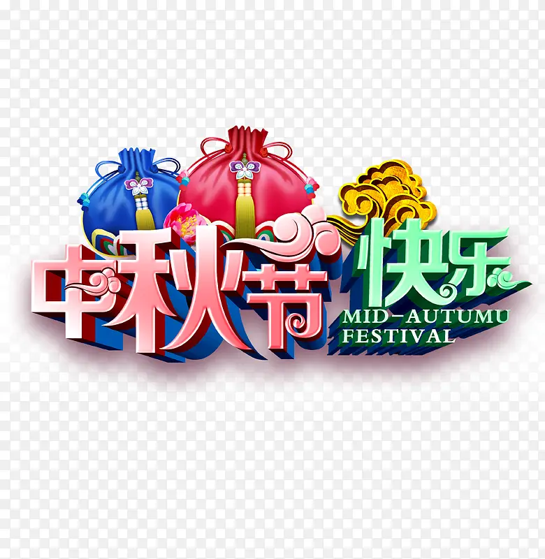 ����ڿ���-������