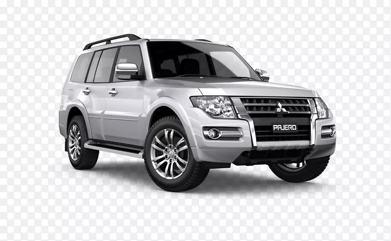 ����������������ս��������������-����-������