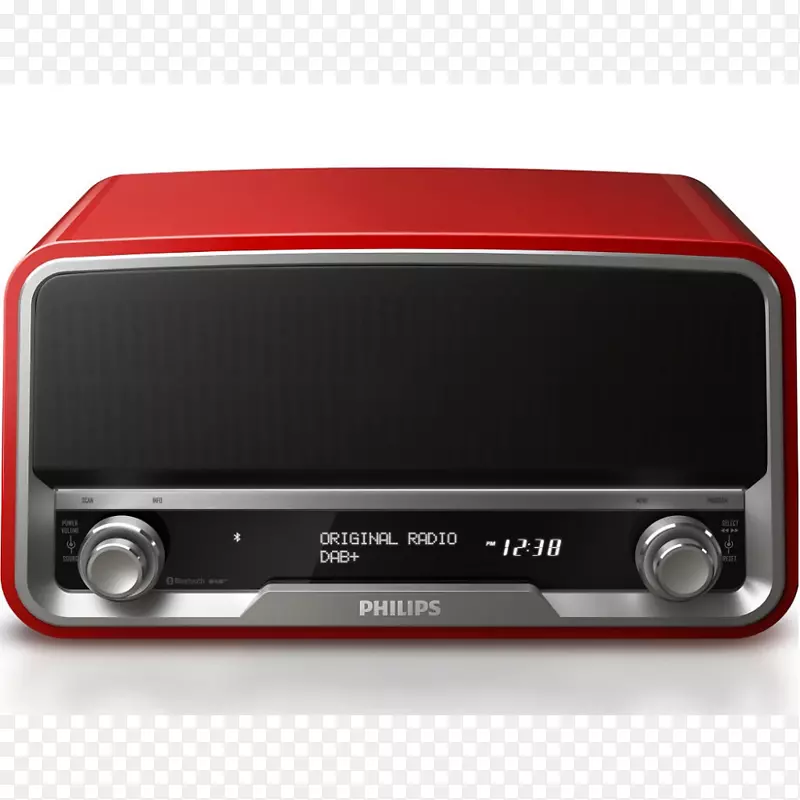 ���������ߵ�fm�㲥������Ƶ�㲥�����豸���ߵ�-������