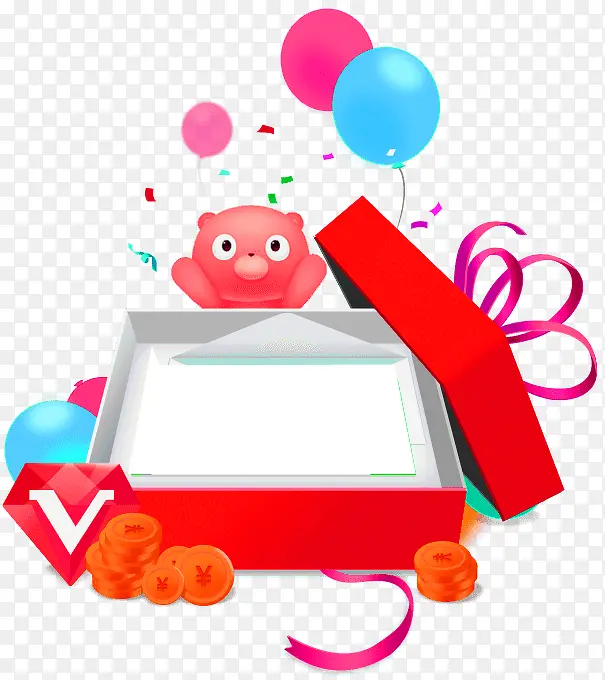 ��ͨ�ɰ����-������