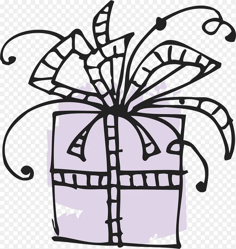 ��ɫ���-������