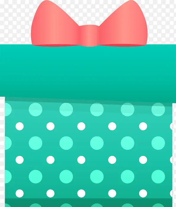 ���-������