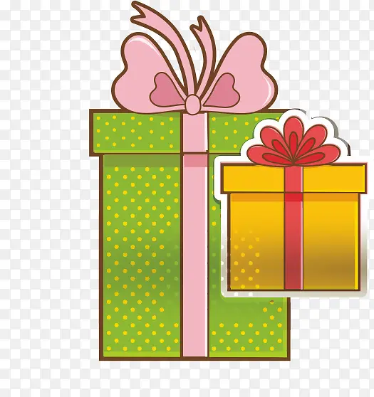 ���-������