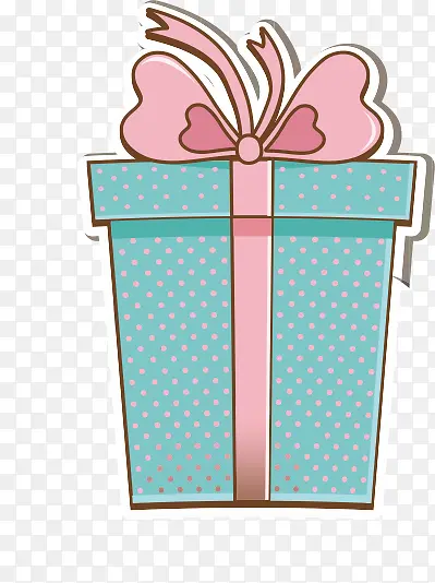 ���-������