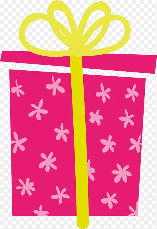 ���-������