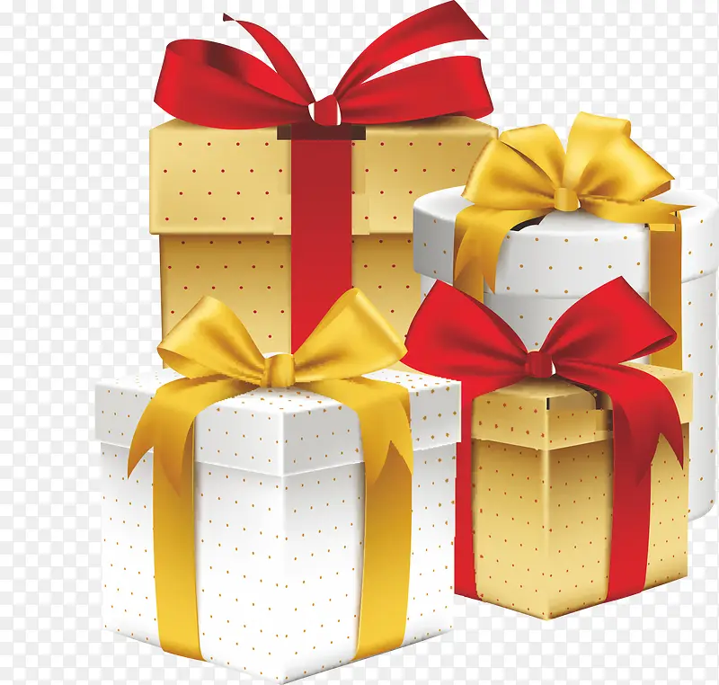 ���-������