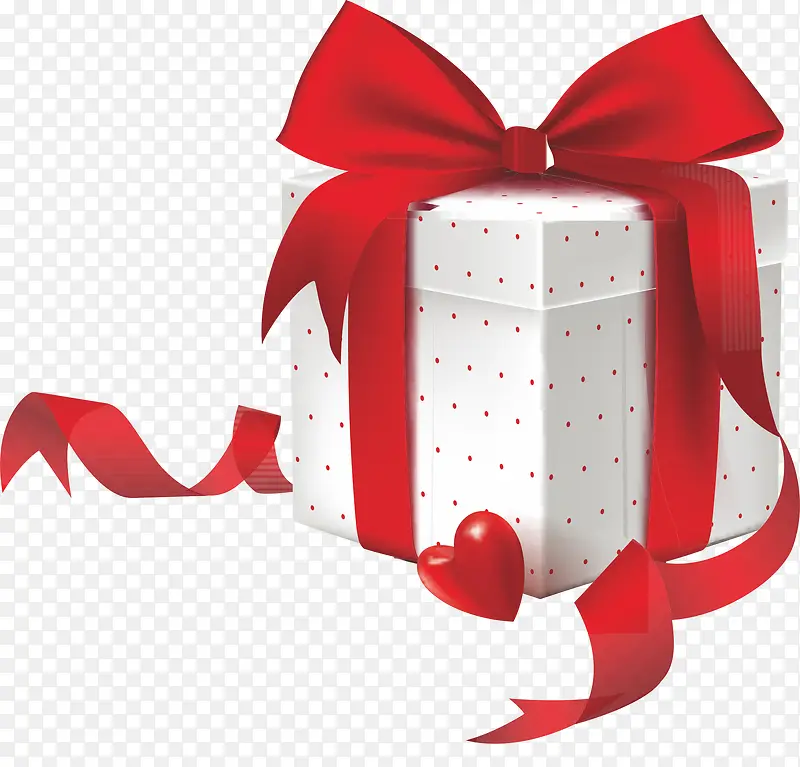 ���-������