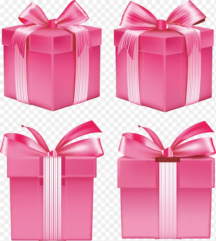 ���-������