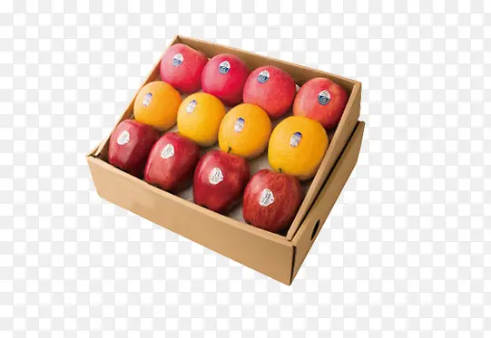 ������ˮ��-������