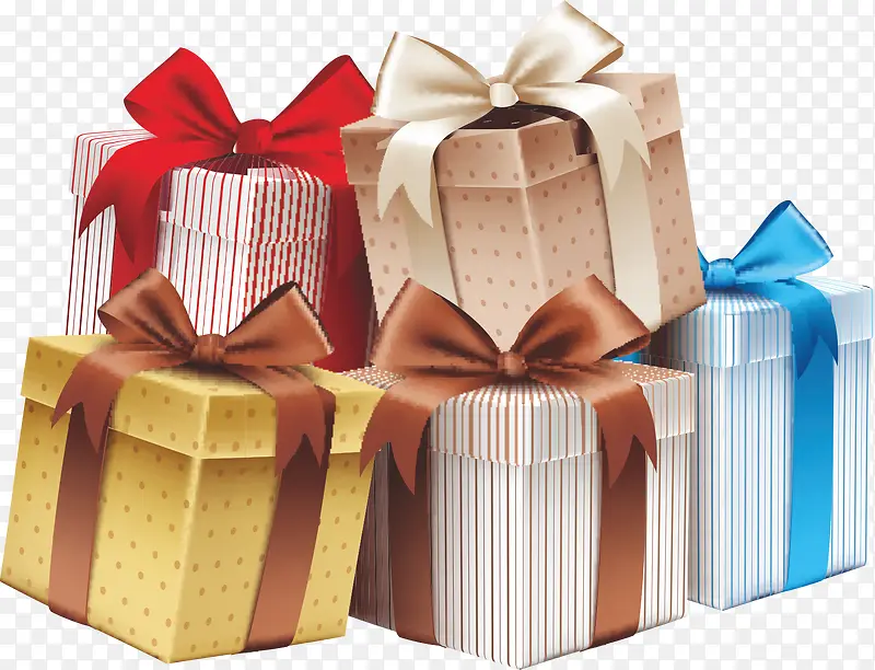 ���-������