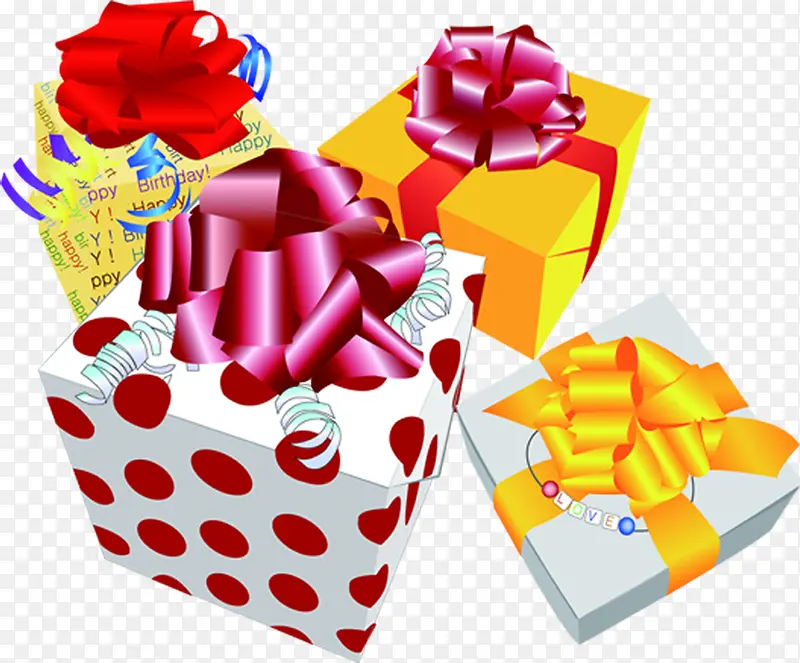 ��ͨ�ɰ������װ-������