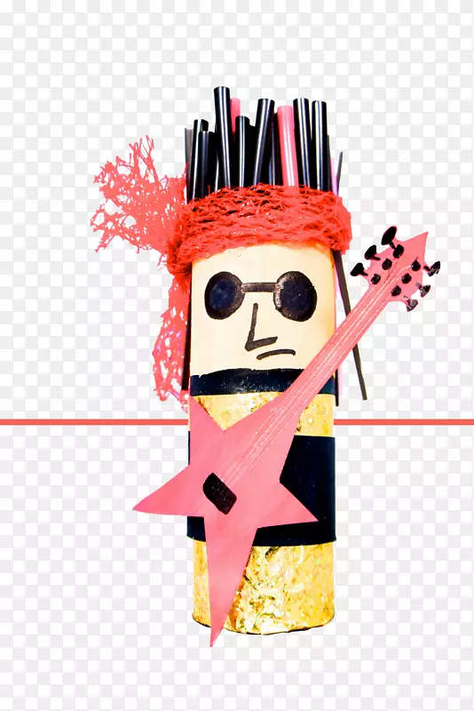 ��ֽ�¸���˹���ҡ����-������