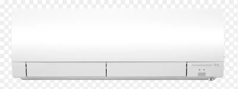 �Ҿ߱ʼǱ�-����-������