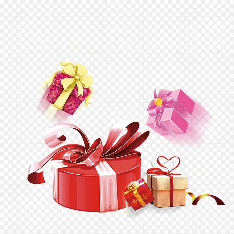 ��������״���-������