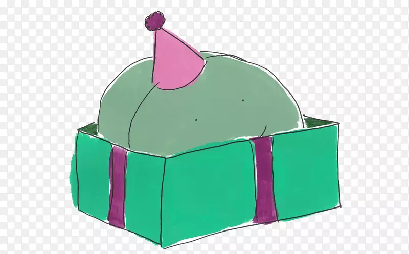 �㶹��ɫ�Ϻ�ɫ�㶹-������