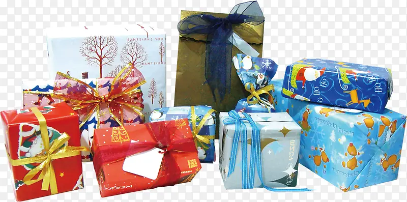 ��ɫʱ�������װ���-������