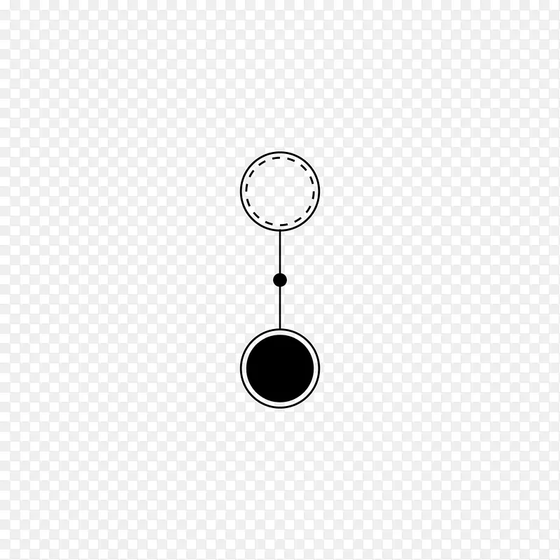 ��Ȧ����-�㶹-������