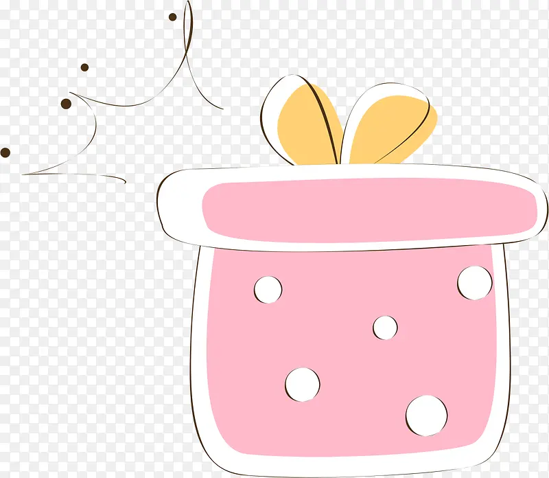 ��ɫ�ֻ����-������