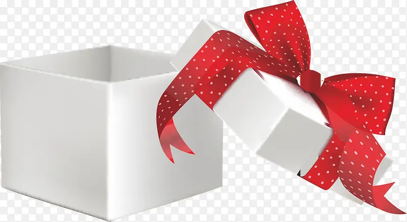 ���-������