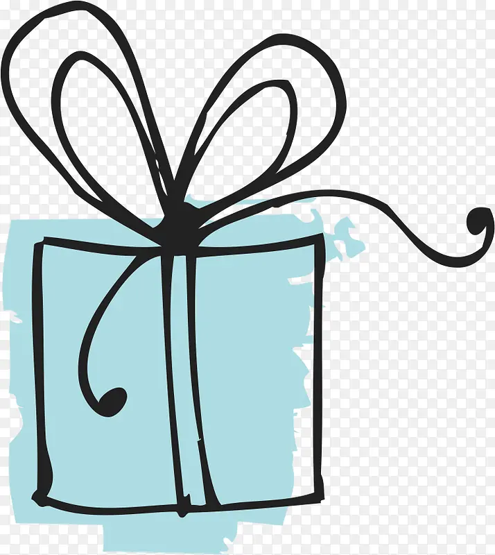 ��ɫ���-������