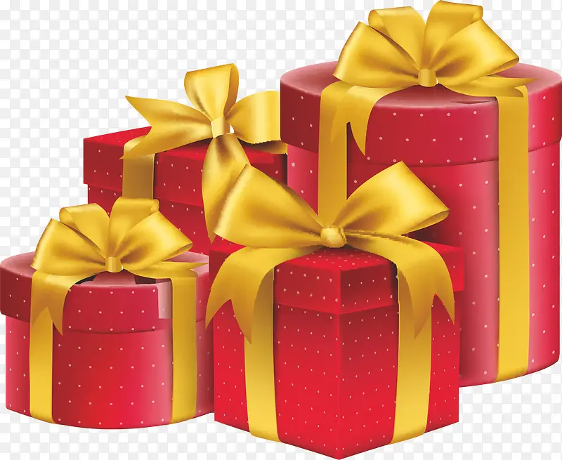 ���-������