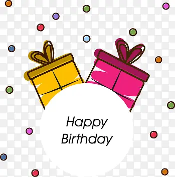 ��ͨ�ֻ�������-������