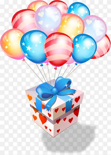 �ɰ������������-������