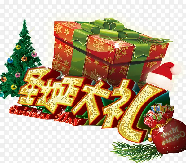 ʥ�����ز�-������