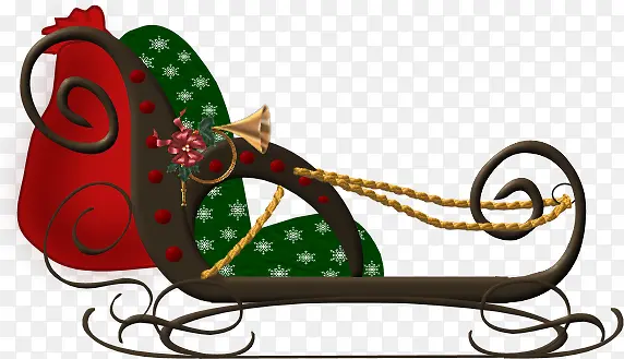 ʥ����ѩ����-������