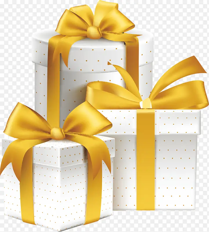 ���-������