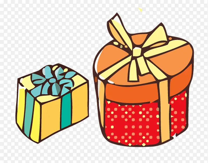 �������-������