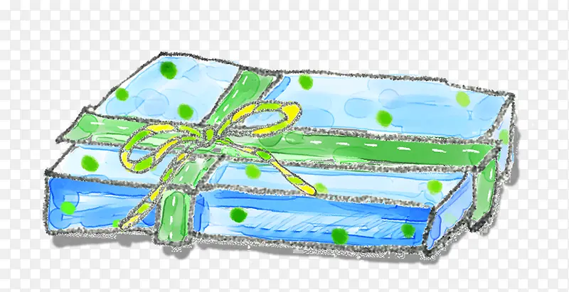 ��ɫ���-������