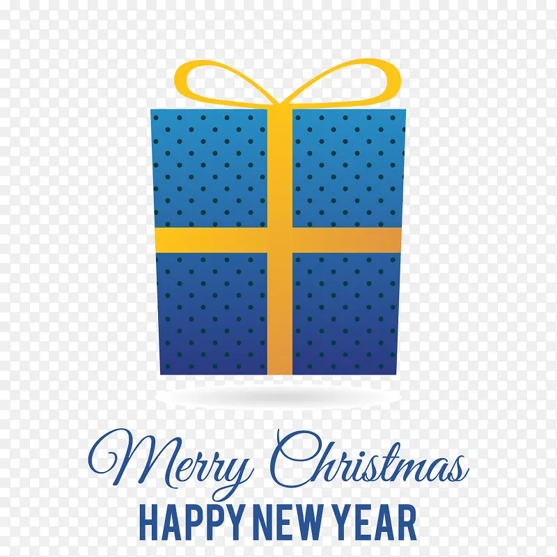 ��ɫʥ�����ʸ��ͼ-������