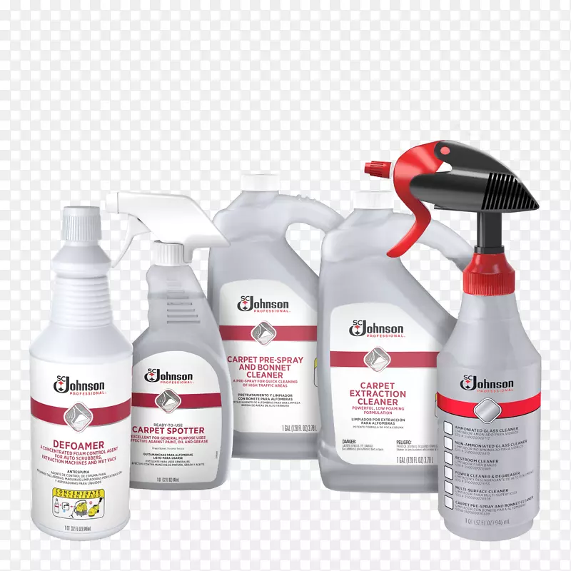 ��̺���c��ǿ�����ذ�����̺-������