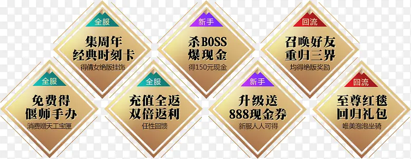 ��Ϸ����ز�-������