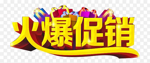 �𱬴���������-������