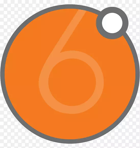 6��.com�ذ���ϩ���ϳɴ�ש����ͼ��-��̺-������