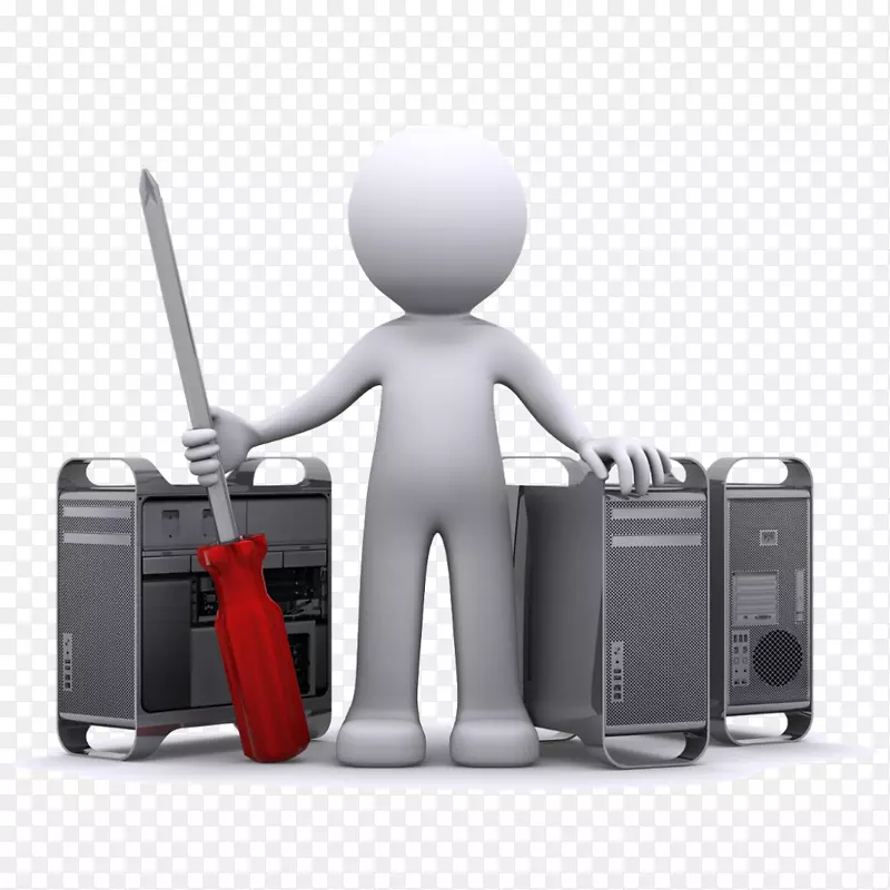 �ʼǱ�����רҵ����ά�޼���Ա����֧��-ά��-������