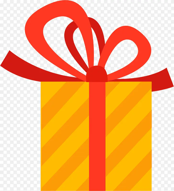 ���-������